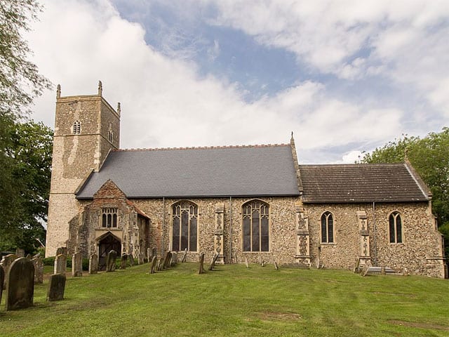 Lyng