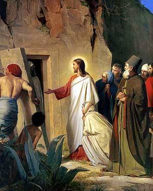 Image: freechristimages.org